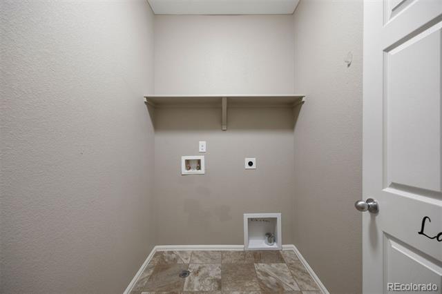 12210 Pine Post Drive