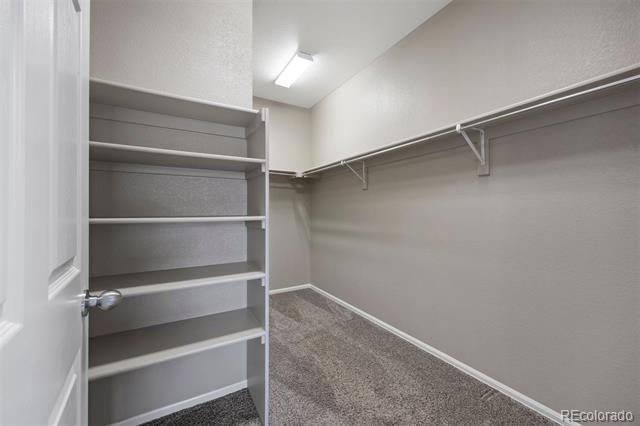 12210 Pine Post Drive