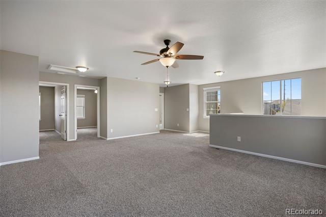 12210 Pine Post Drive