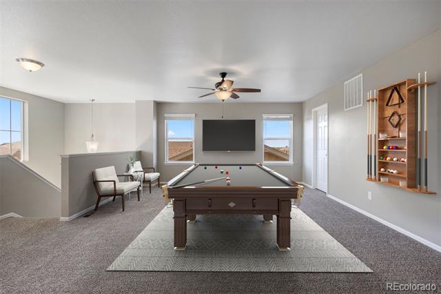 12210 Pine Post Drive