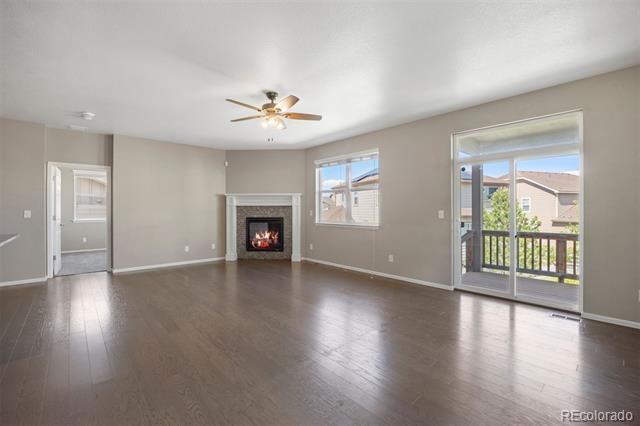 12210 Pine Post Drive