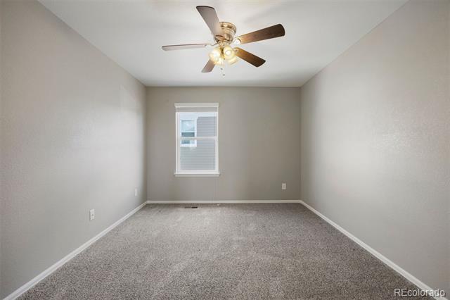 12210 Pine Post Drive
