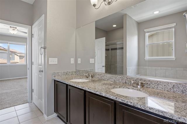 12210 Pine Post Drive