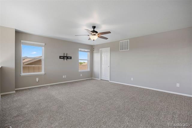 12210 Pine Post Drive