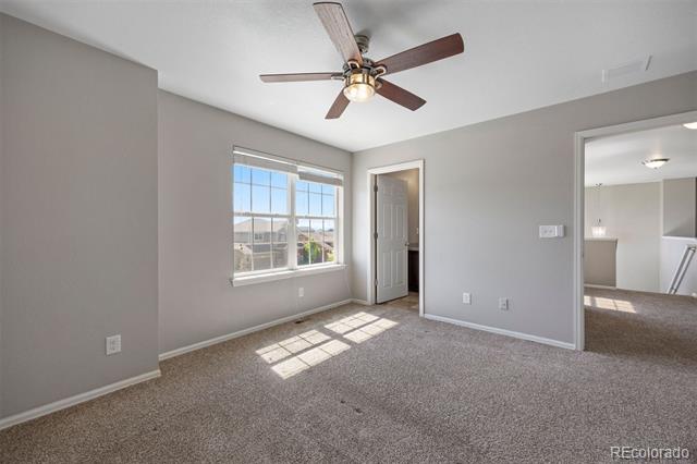 12210 Pine Post Drive