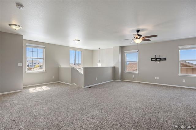 12210 Pine Post Drive