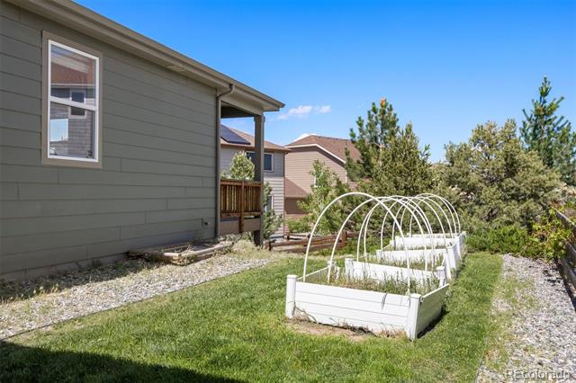 12210 Pine Post Drive