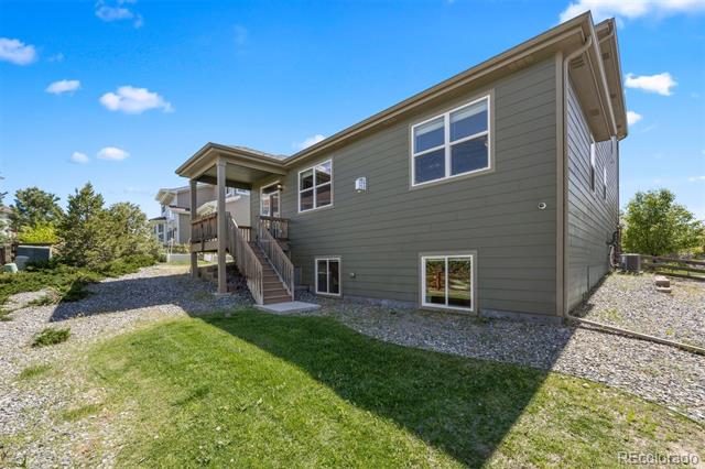 12210 Pine Post Drive