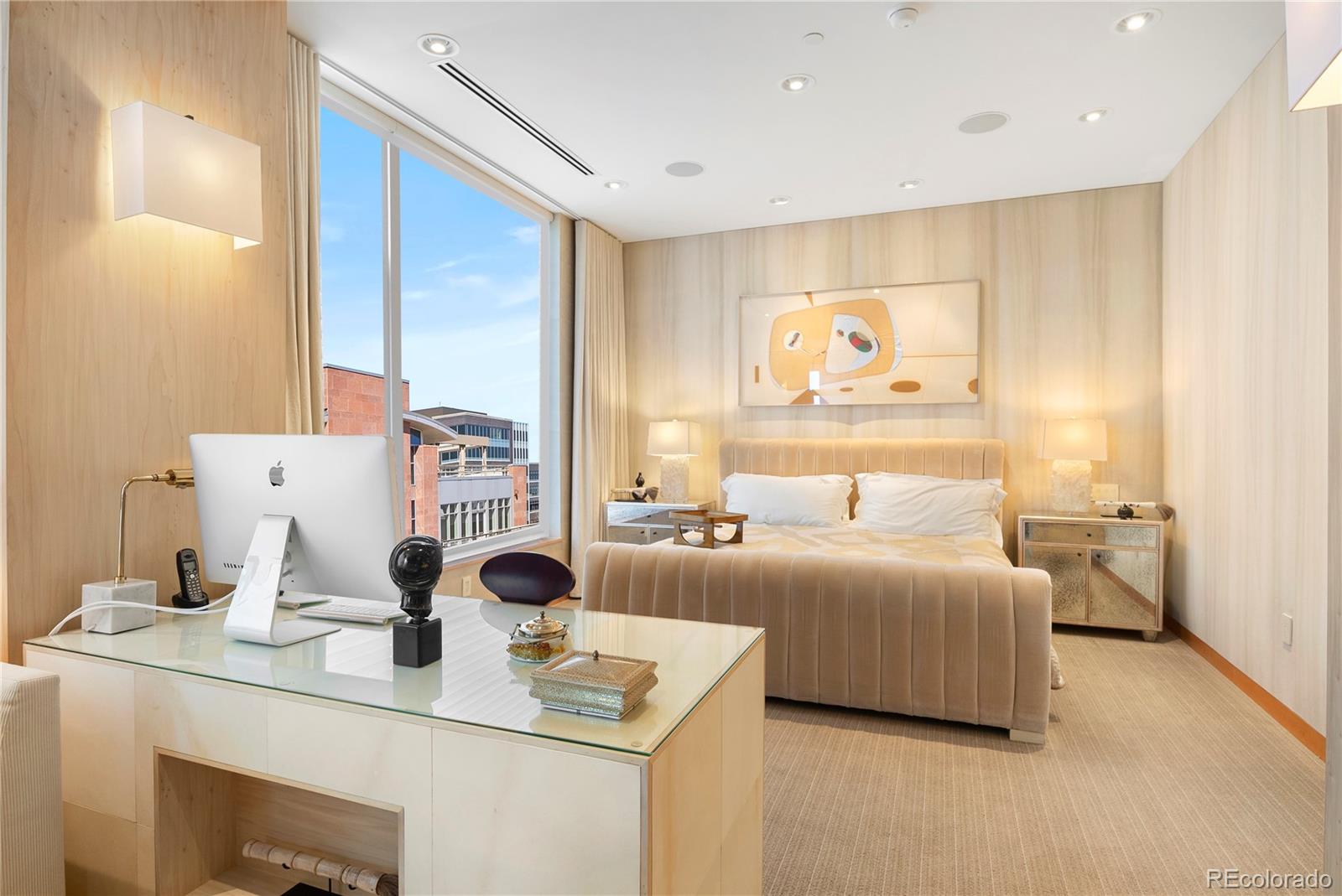 100 Detroit Street Unit: 304