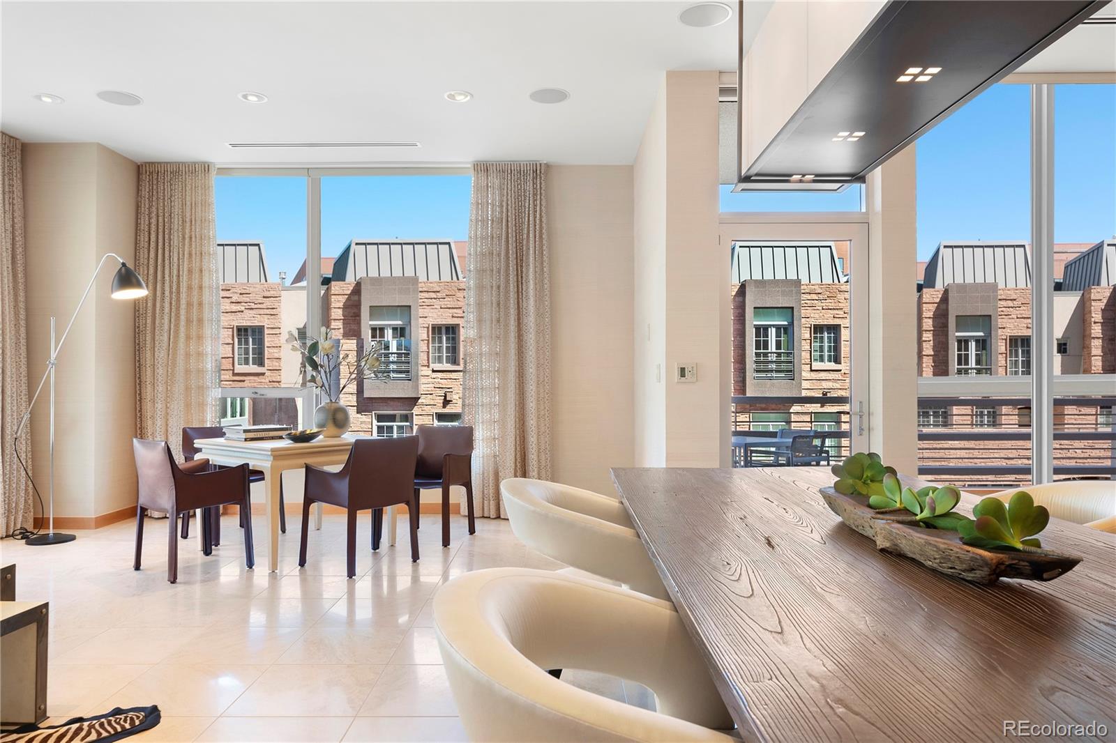 100 Detroit Street Unit: 304