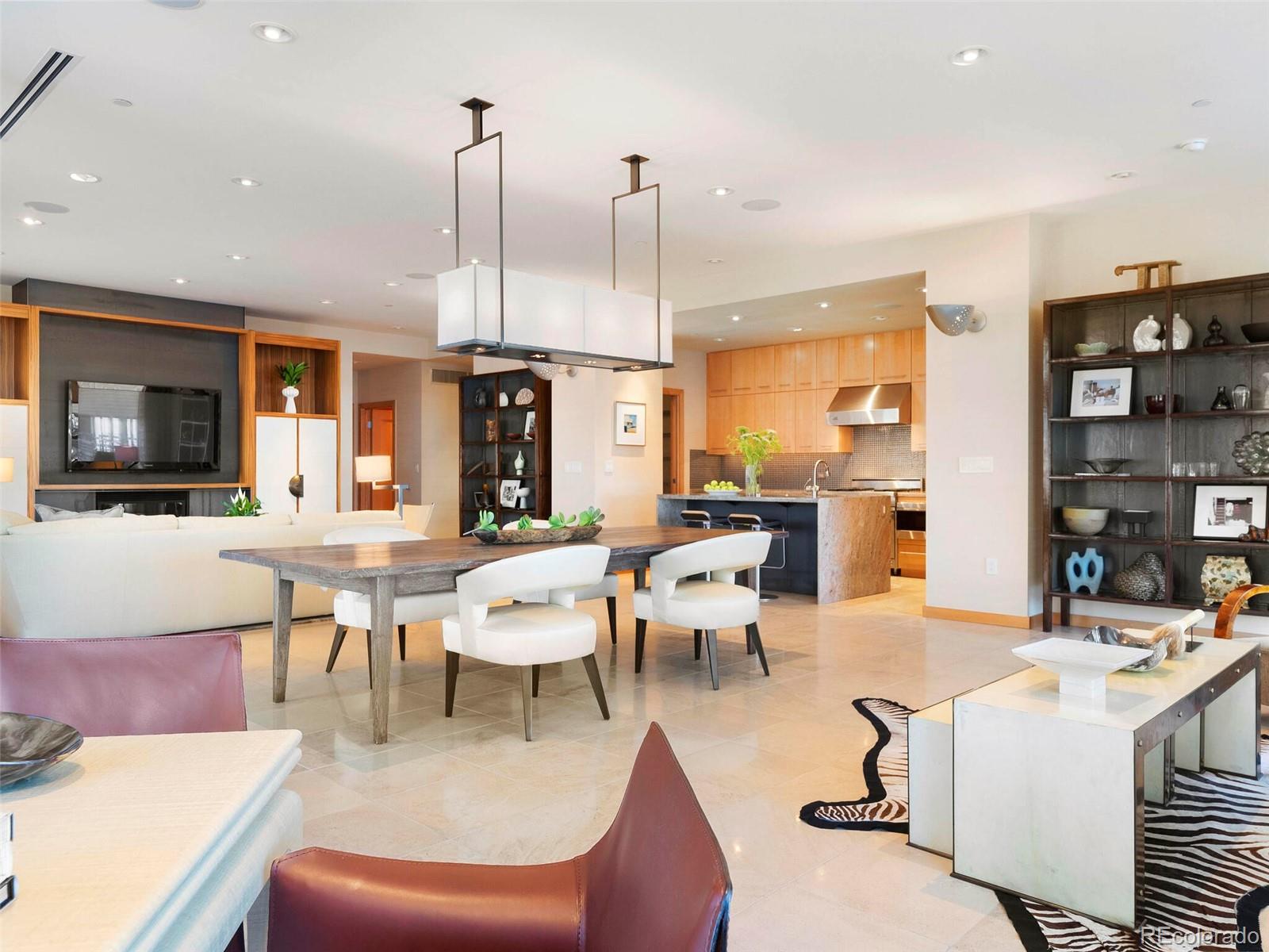 100 Detroit Street Unit: 304