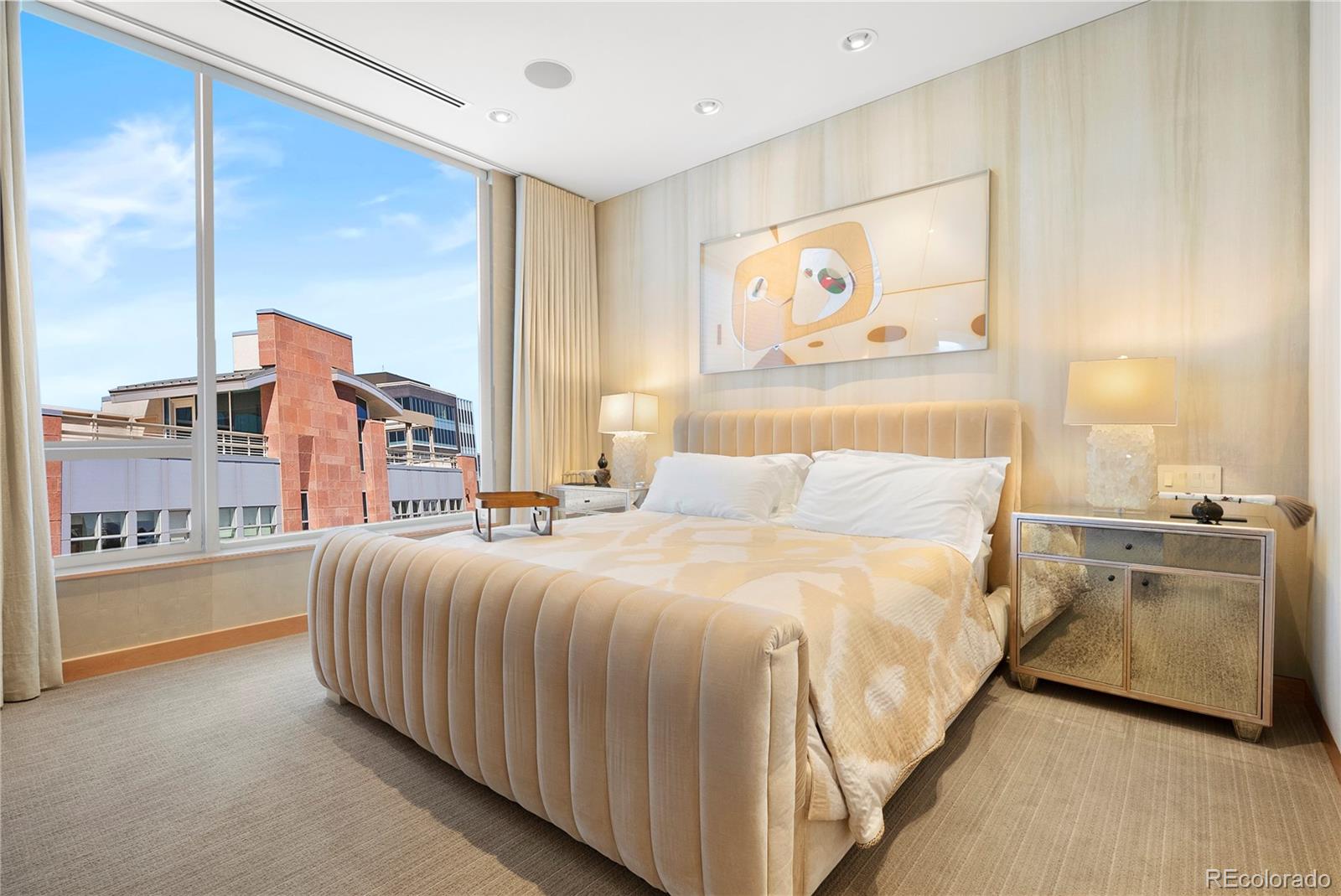 100 Detroit Street Unit: 304