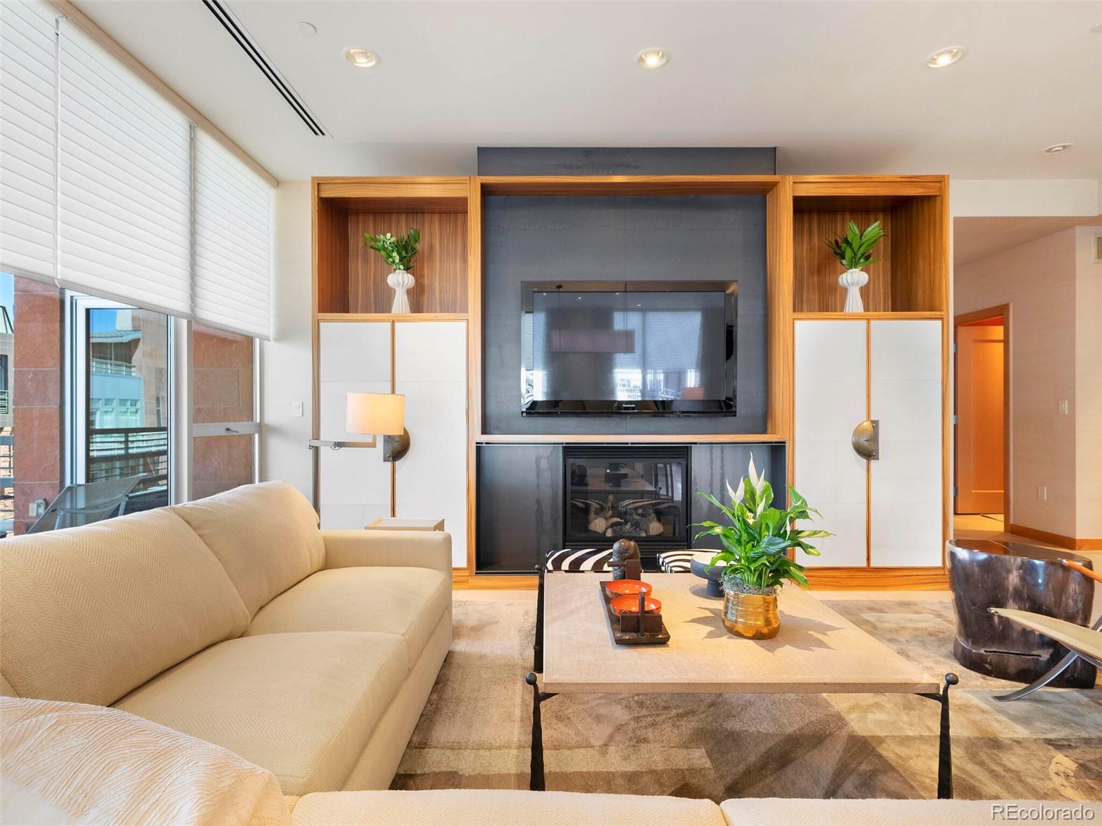 100 Detroit Street Unit: 304