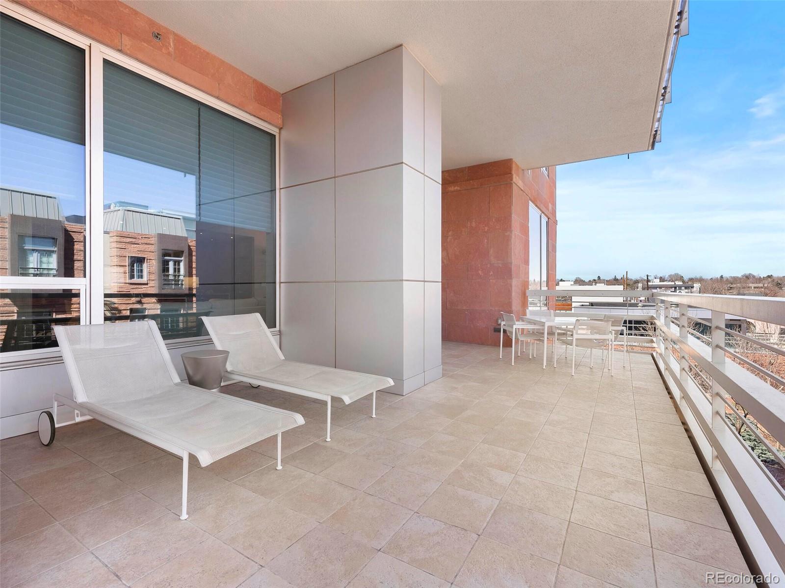 100 Detroit Street Unit: 304