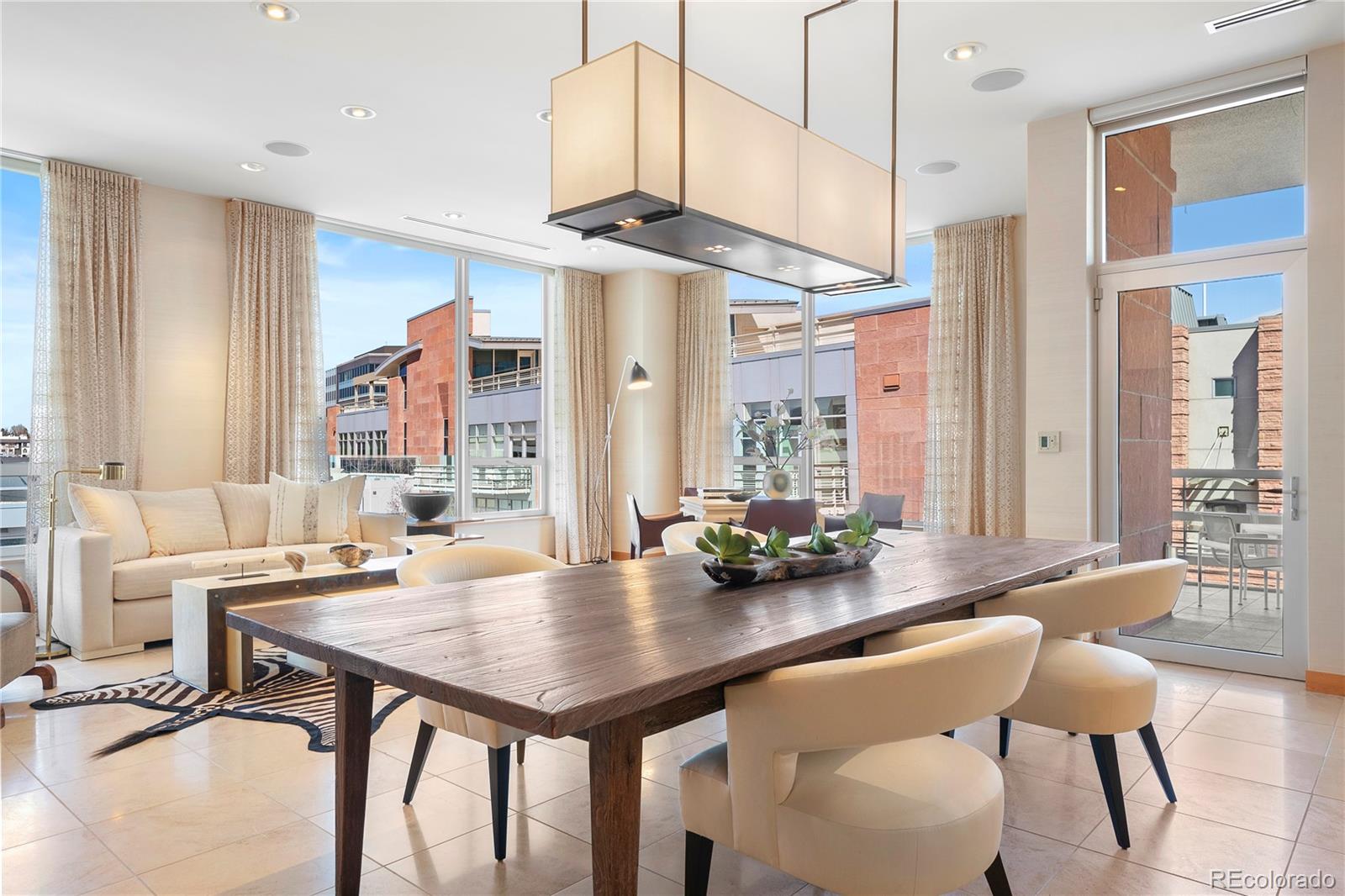 100 Detroit Street Unit: 304