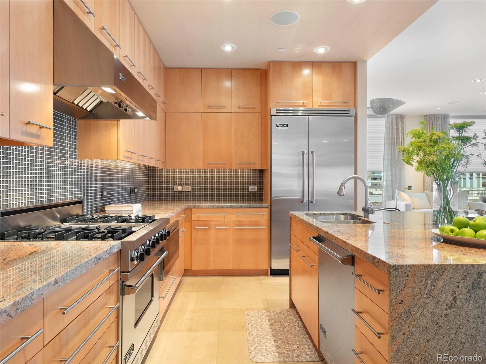 100 Detroit Street Unit: 304