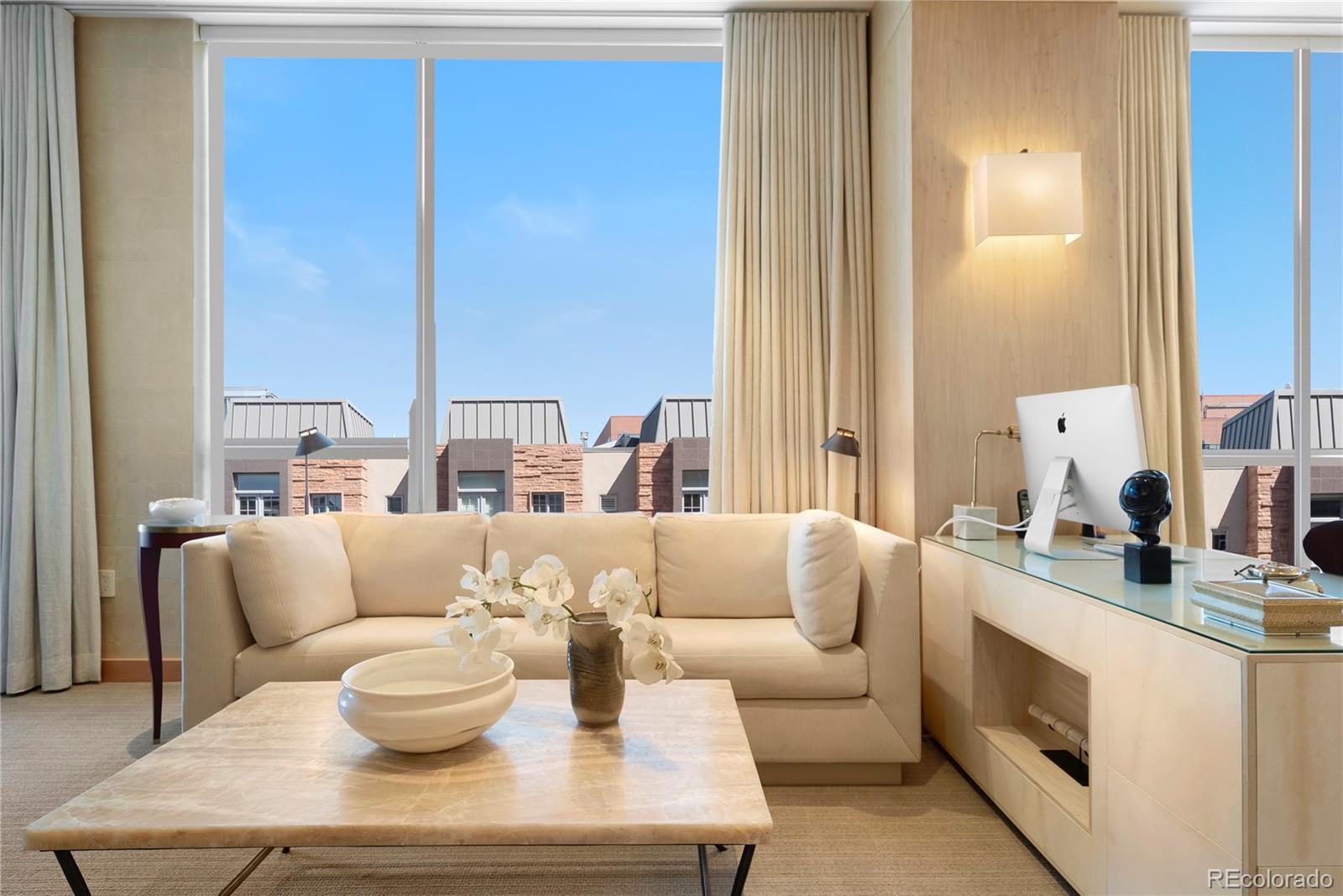 100 Detroit Street Unit: 304