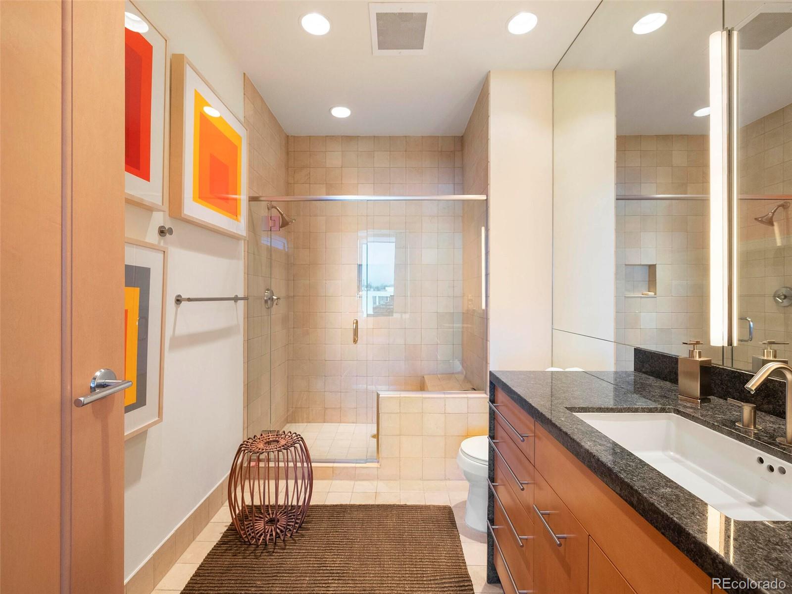 100 Detroit Street Unit: 304