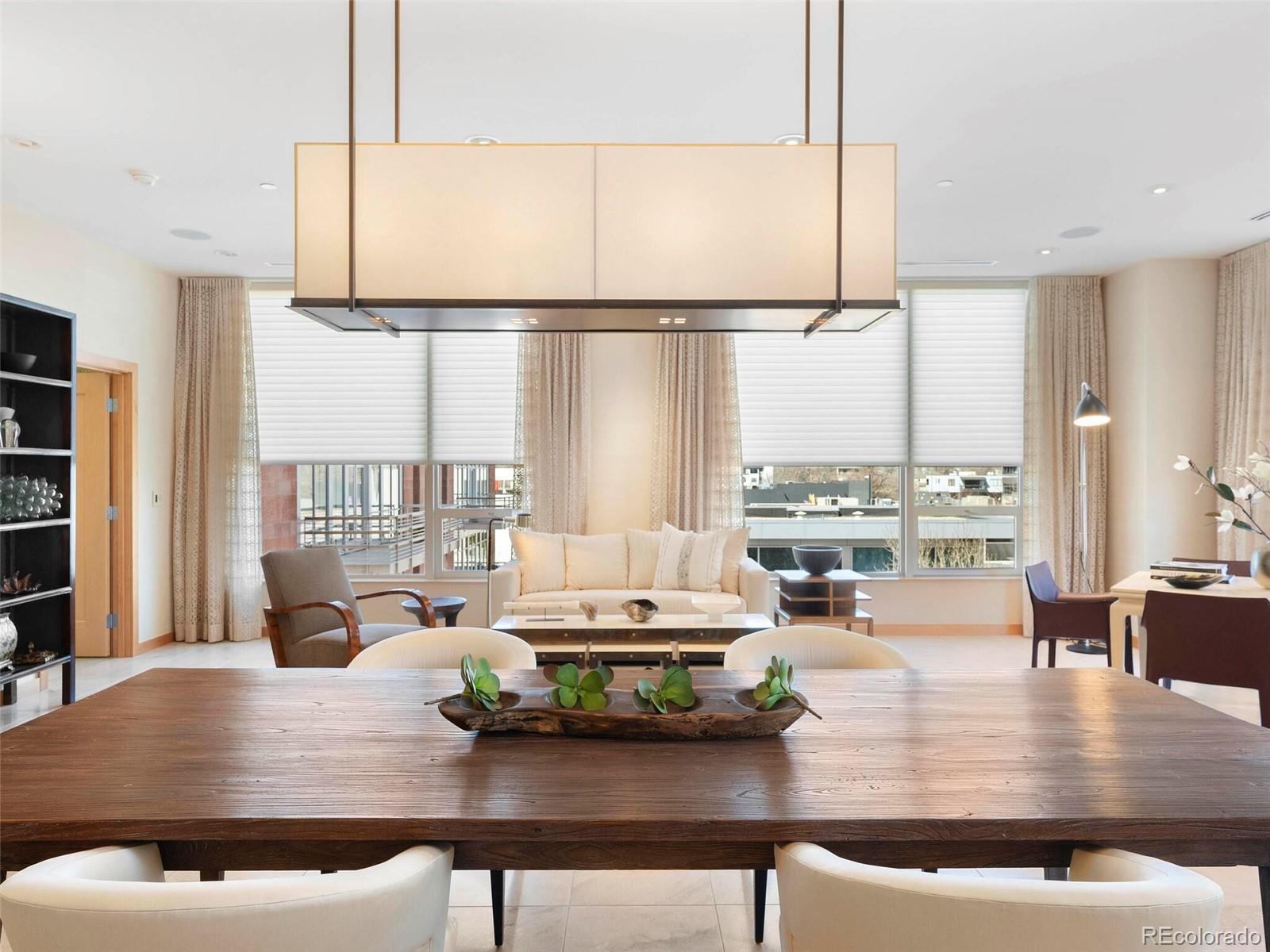 100 Detroit Street Unit: 304