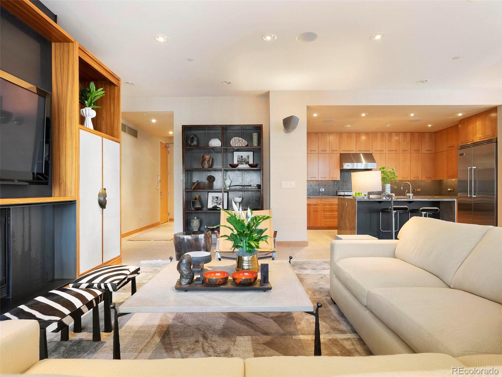 100 Detroit Street Unit: 304