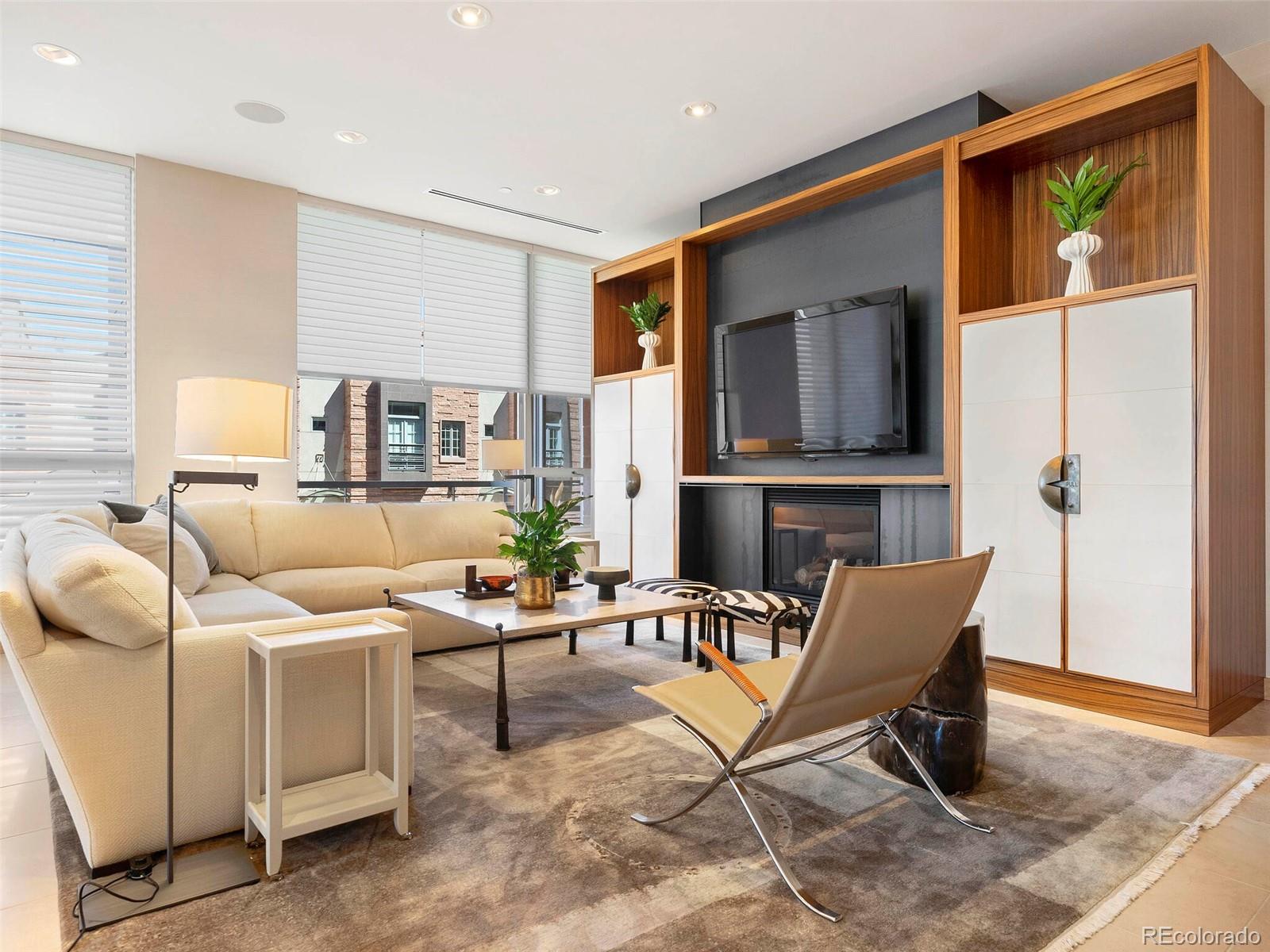 100 Detroit Street Unit: 304