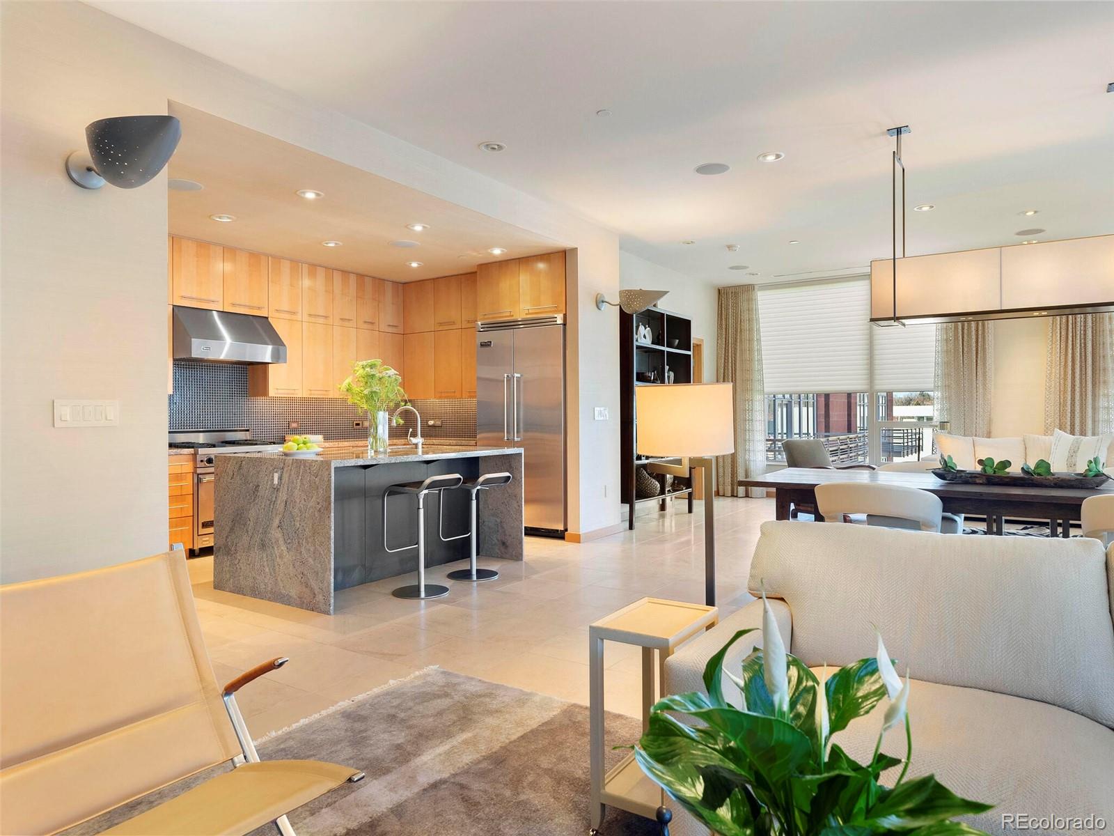 100 Detroit Street Unit: 304