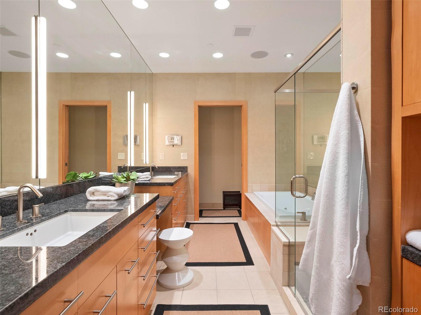 100 Detroit Street Unit: 304