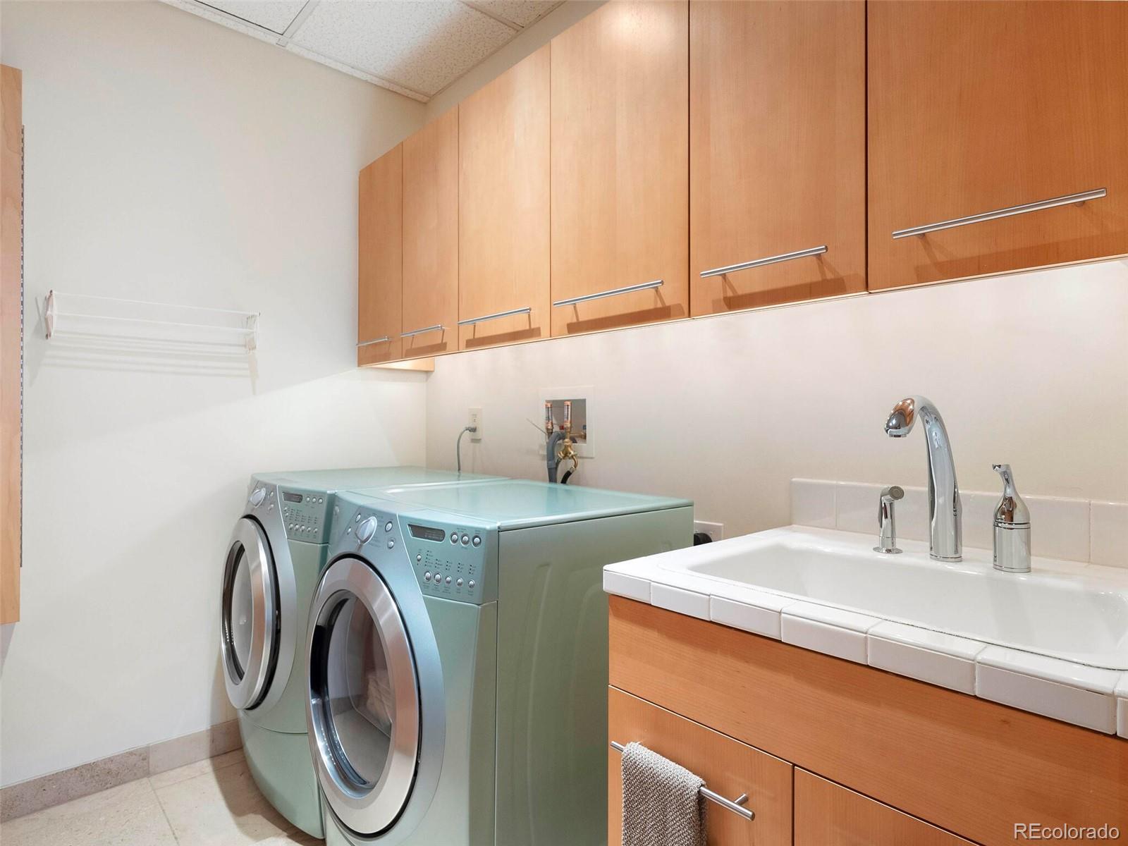 100 Detroit Street Unit: 304