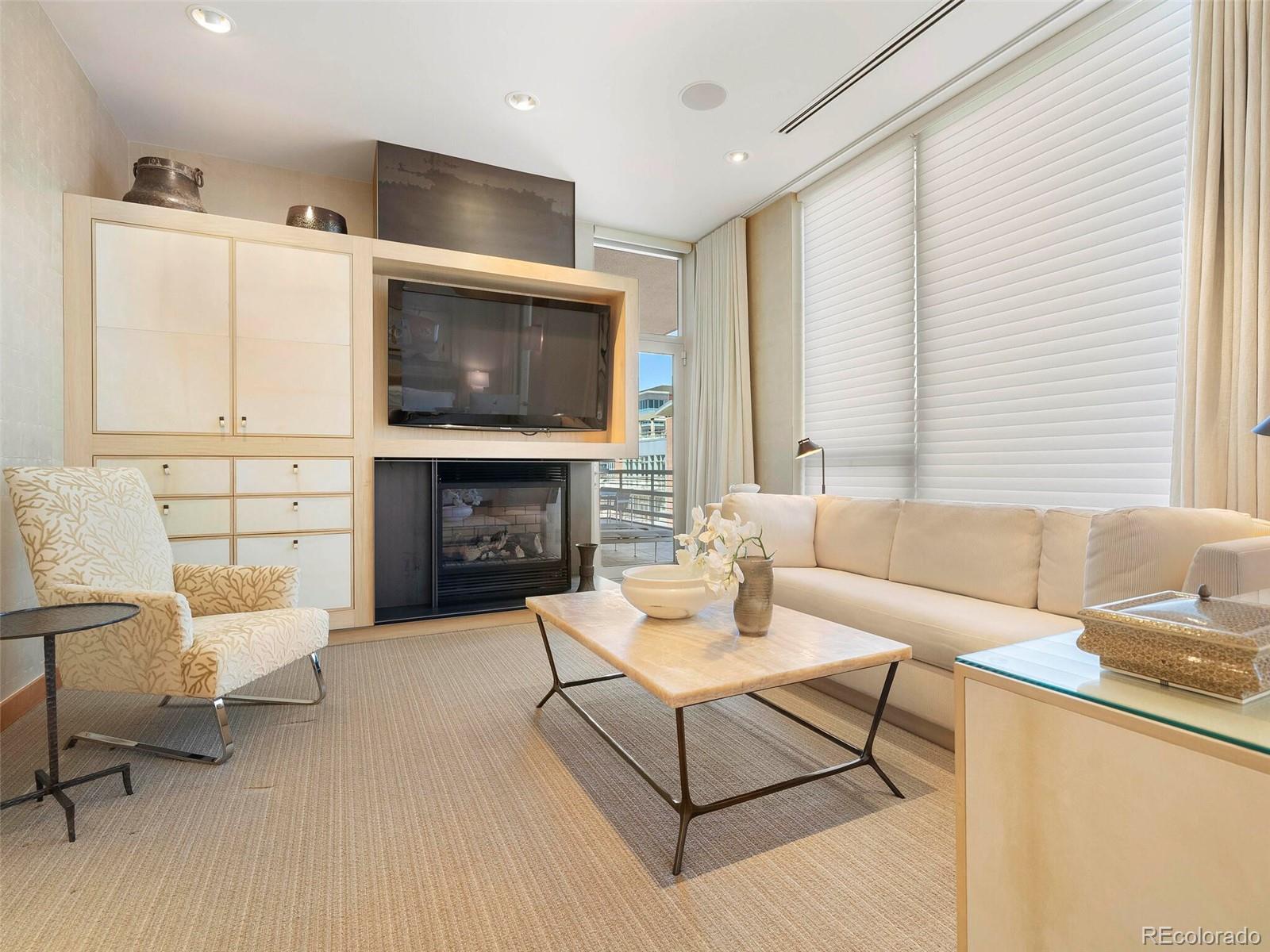 100 Detroit Street Unit: 304