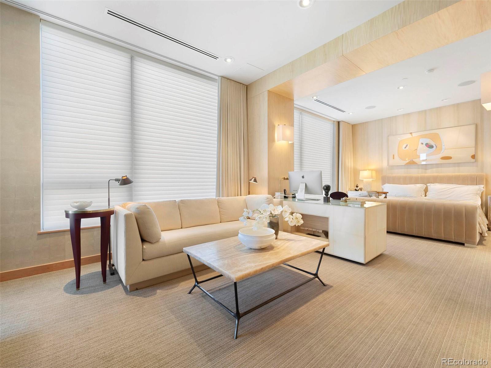 100 Detroit Street Unit: 304