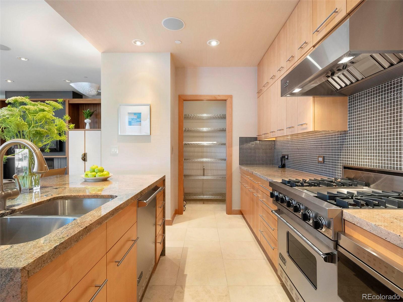 100 Detroit Street Unit: 304