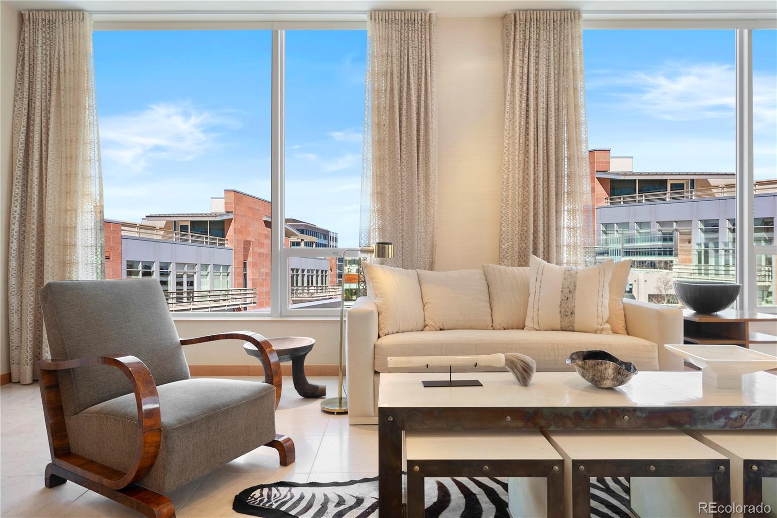 100 Detroit Street Unit: 304