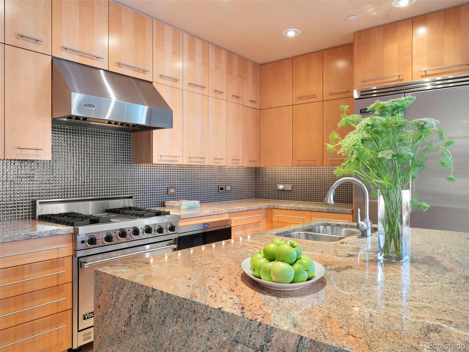 100 Detroit Street Unit: 304