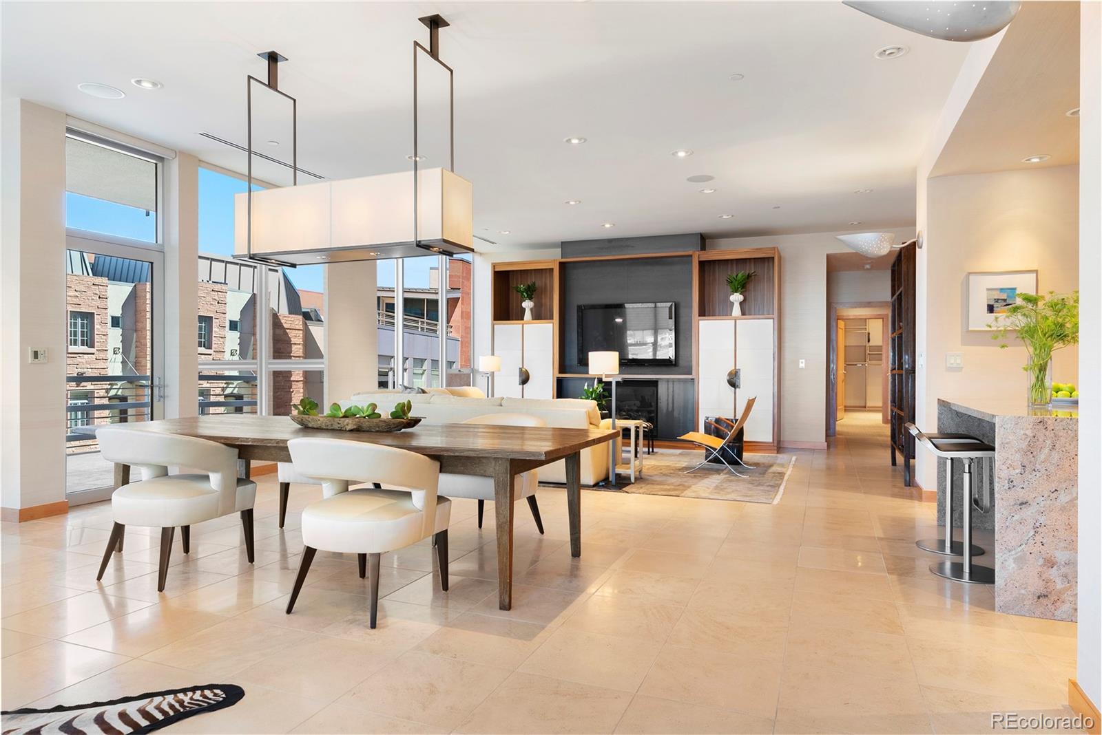 100 Detroit Street Unit: 304