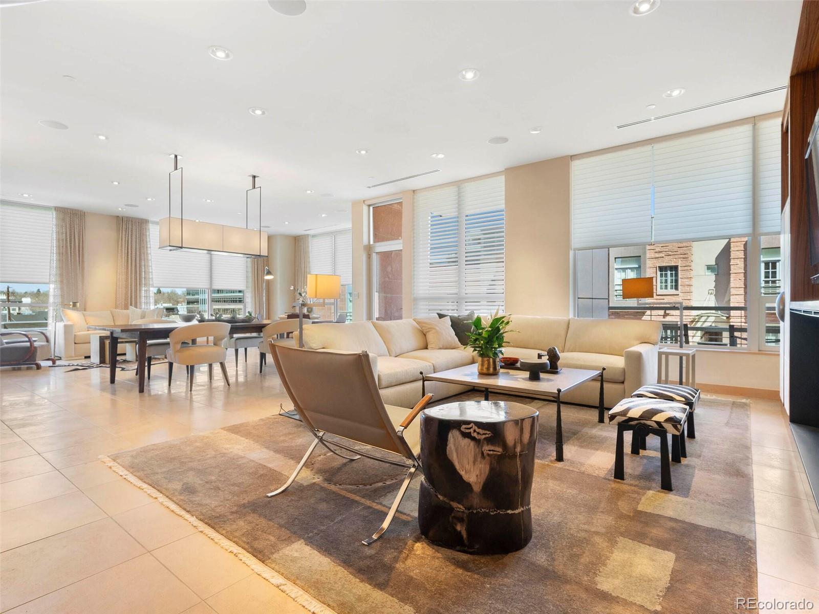 100 Detroit Street Unit: 304