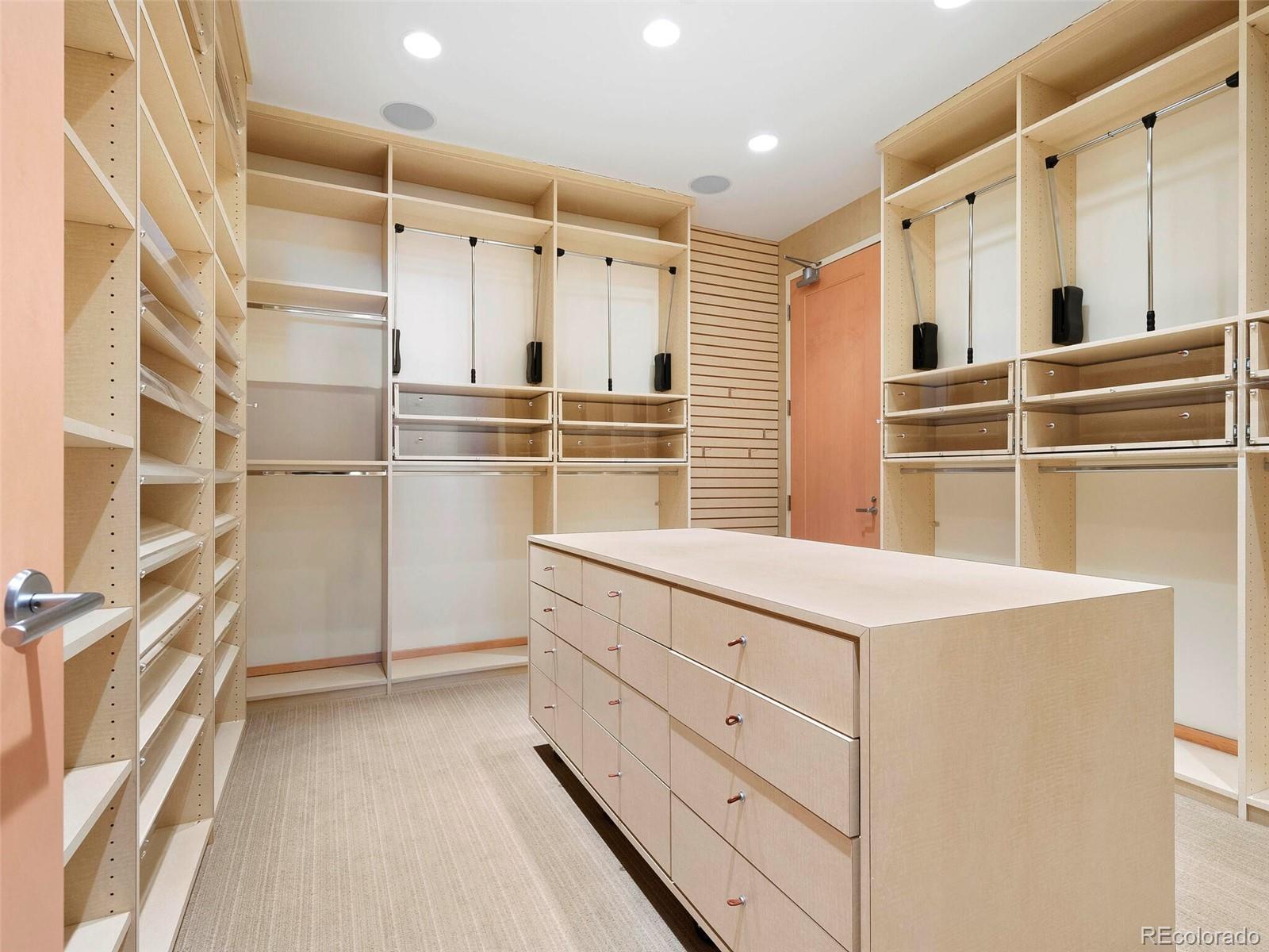100 Detroit Street Unit: 304