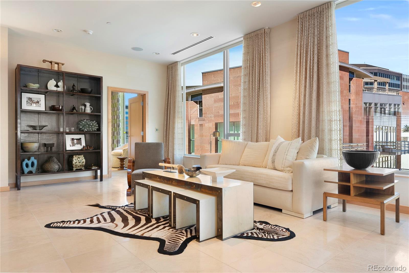 100 Detroit Street Unit: 304