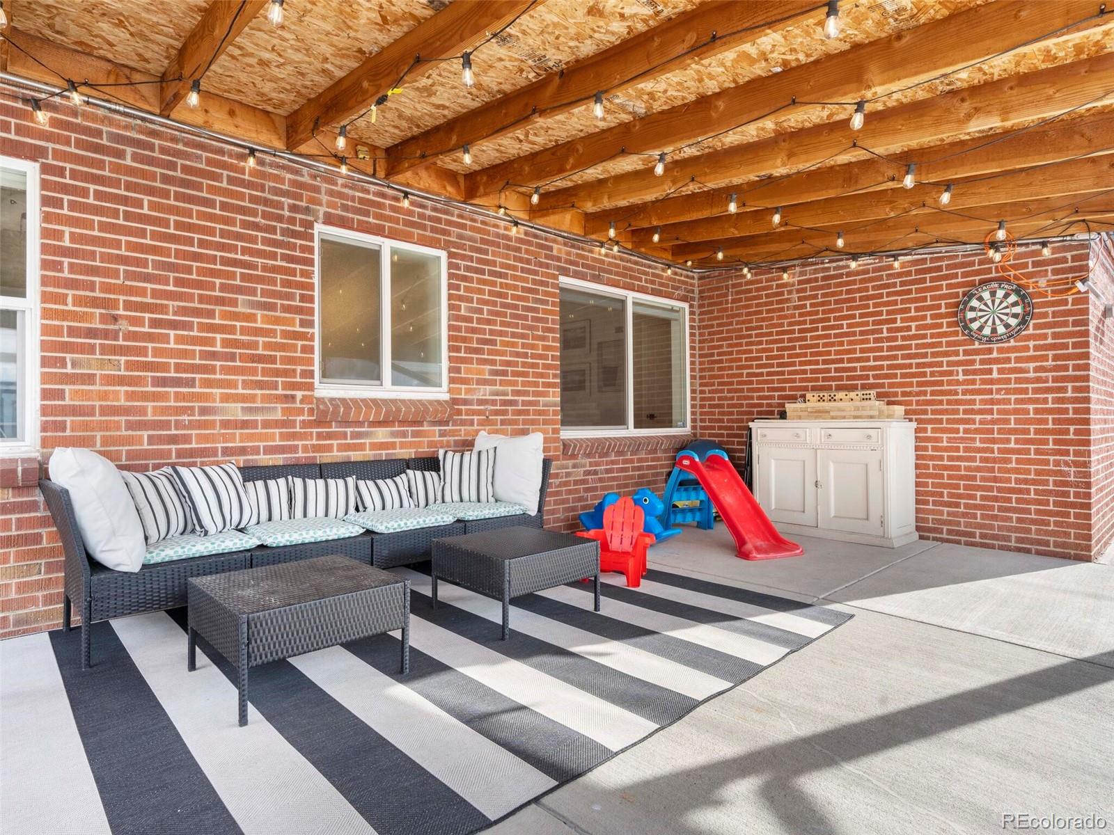2809 Kearney Street