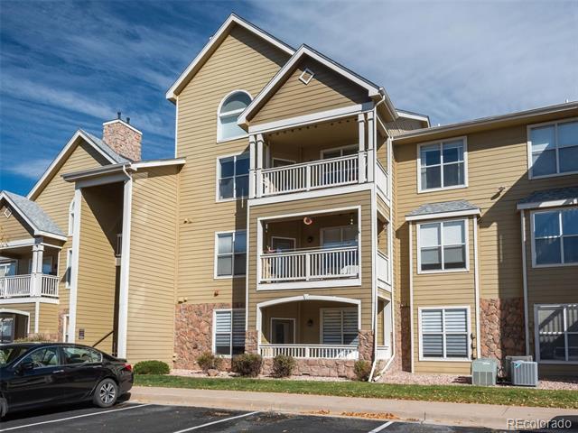 6021 Castlegate Drive Unit: E32