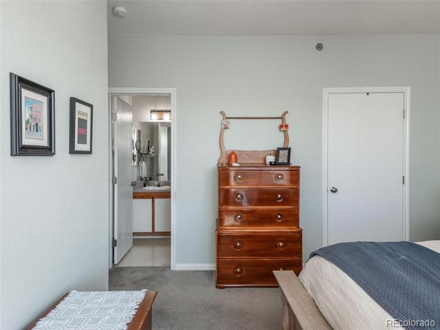 6021 Castlegate Drive Unit: E32
