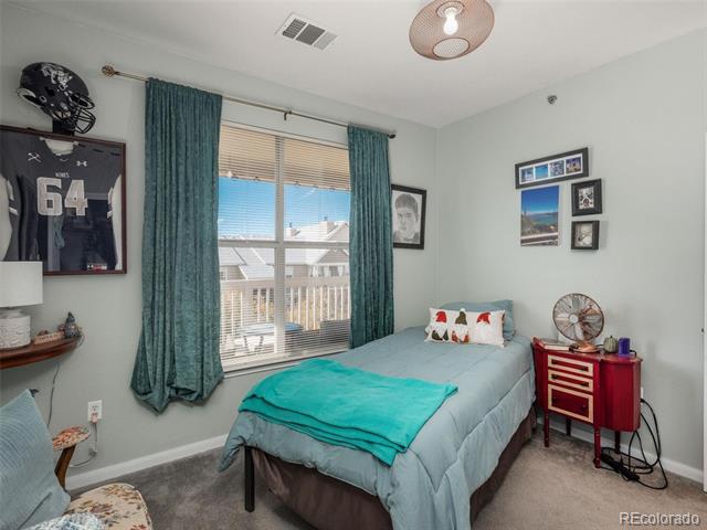 6021 Castlegate Drive Unit: E32
