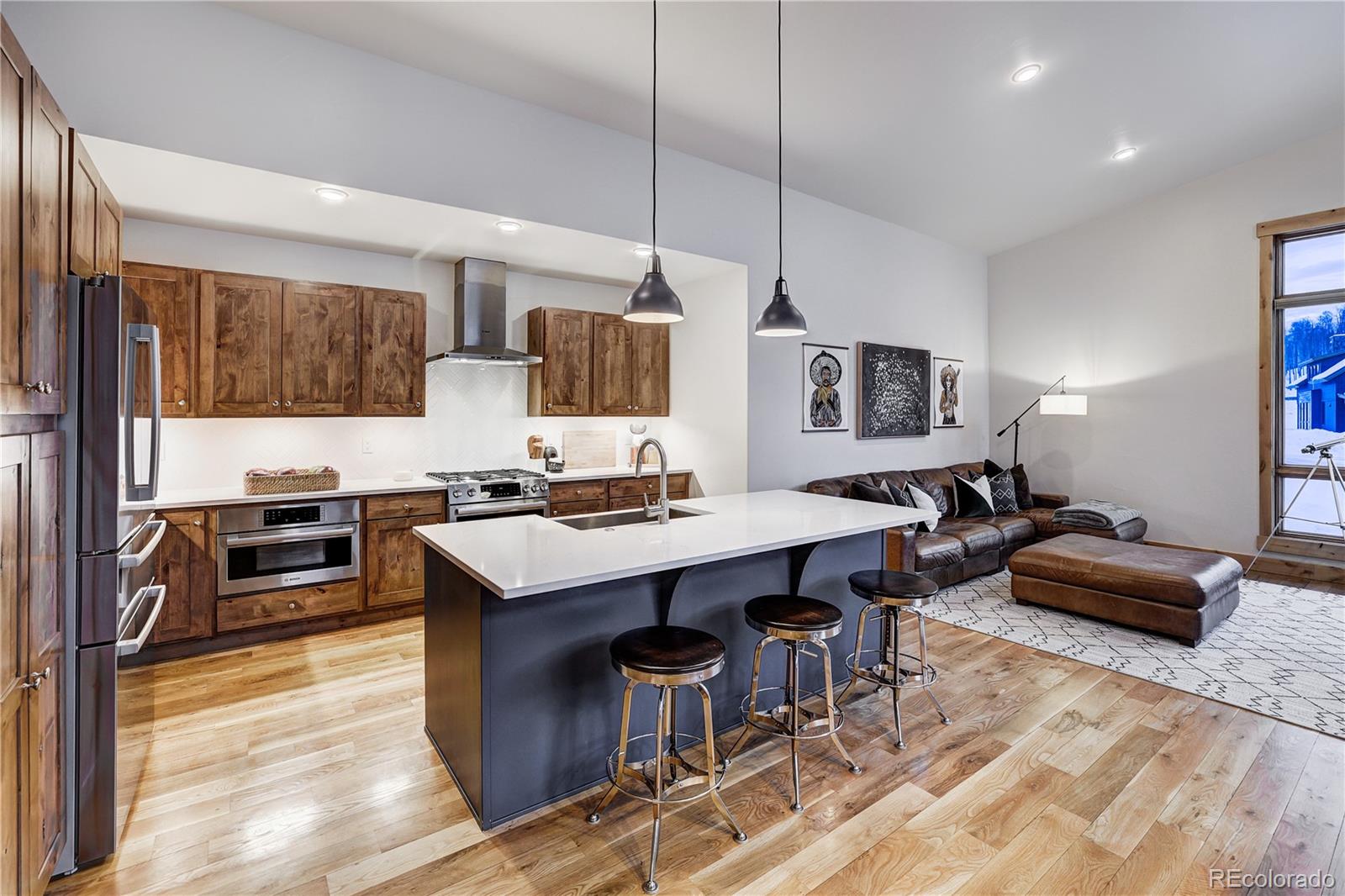 46 W Baron Way