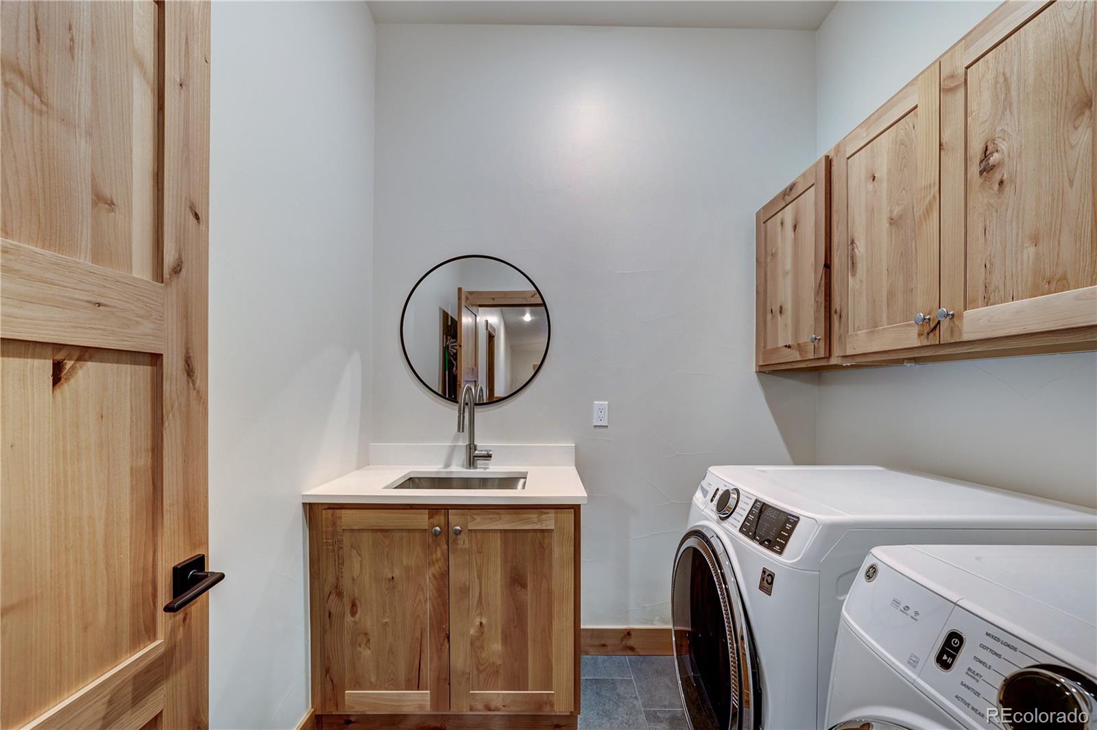 46 W Baron Way