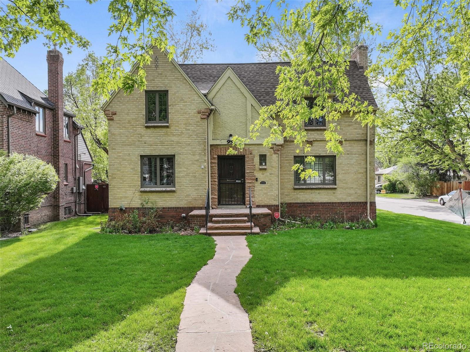 955 Niagara Street