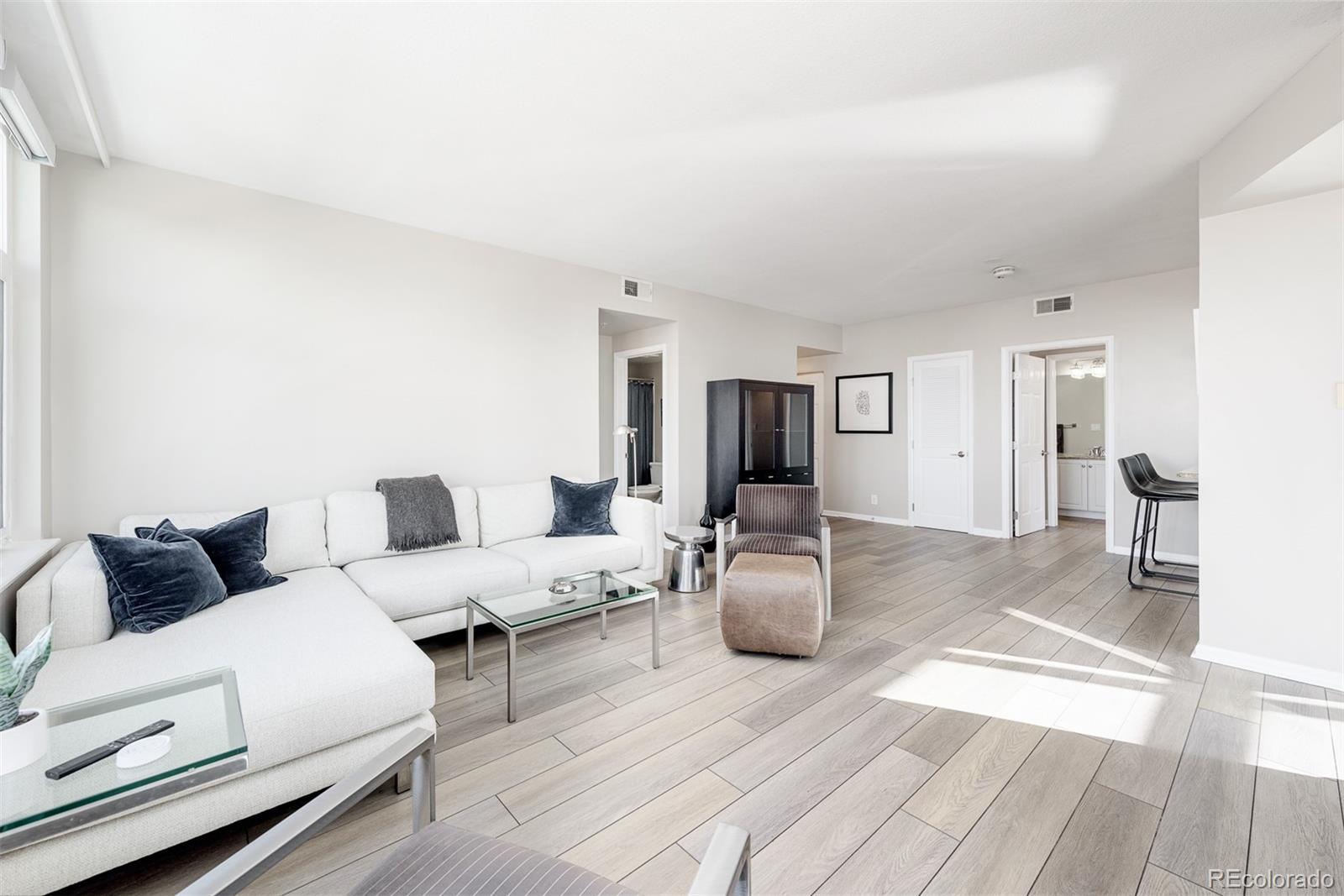 335 Detroit Street Unit: 402