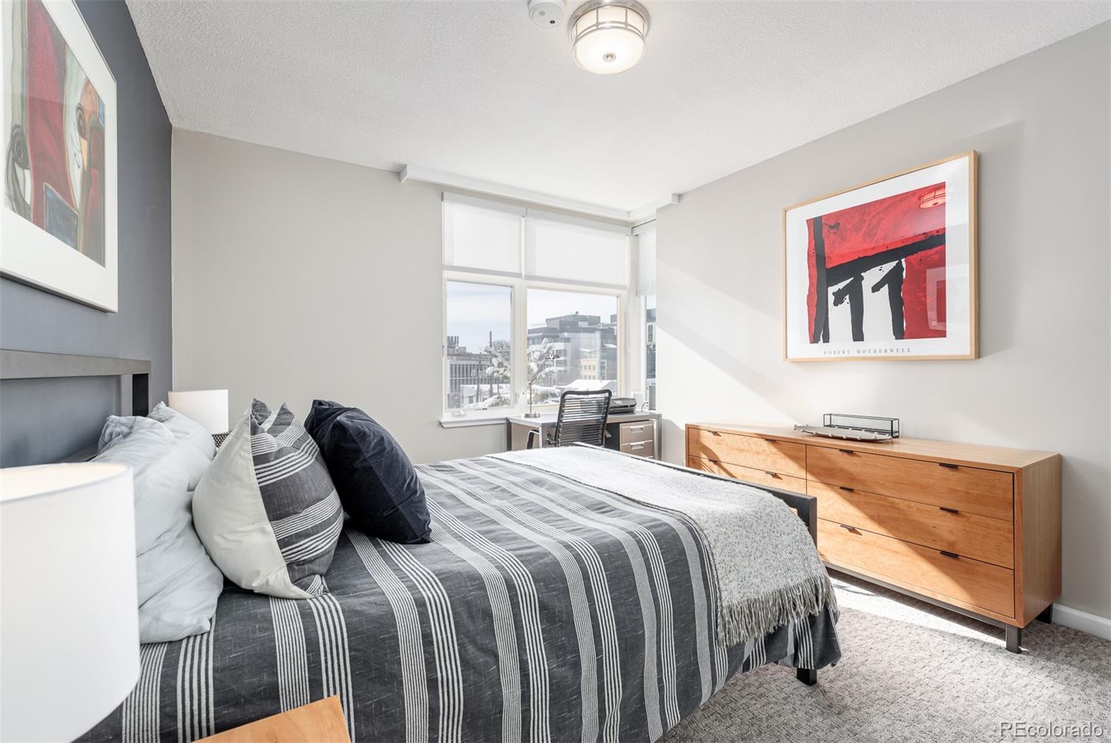 335 Detroit Street Unit: 402