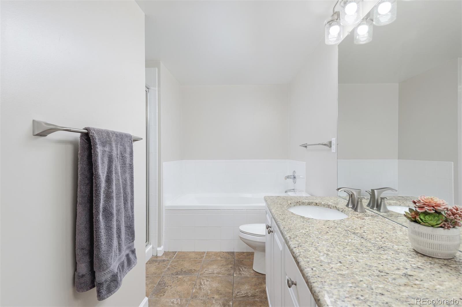 335 Detroit Street Unit: 402