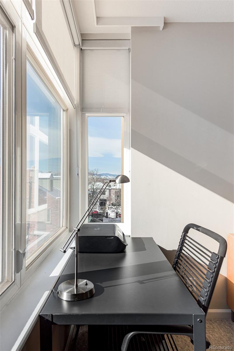 335 Detroit Street Unit: 402