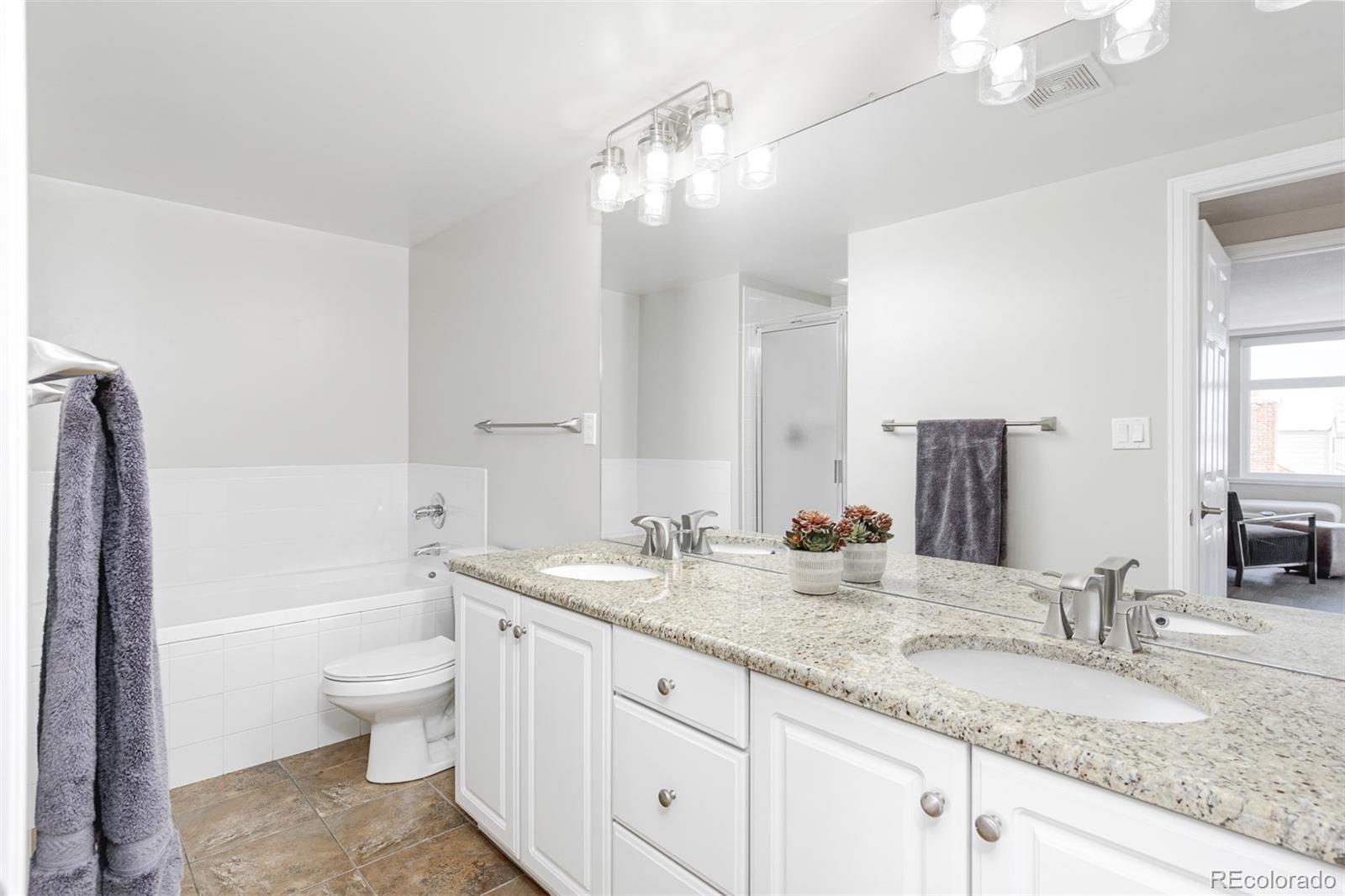 335 Detroit Street Unit: 402