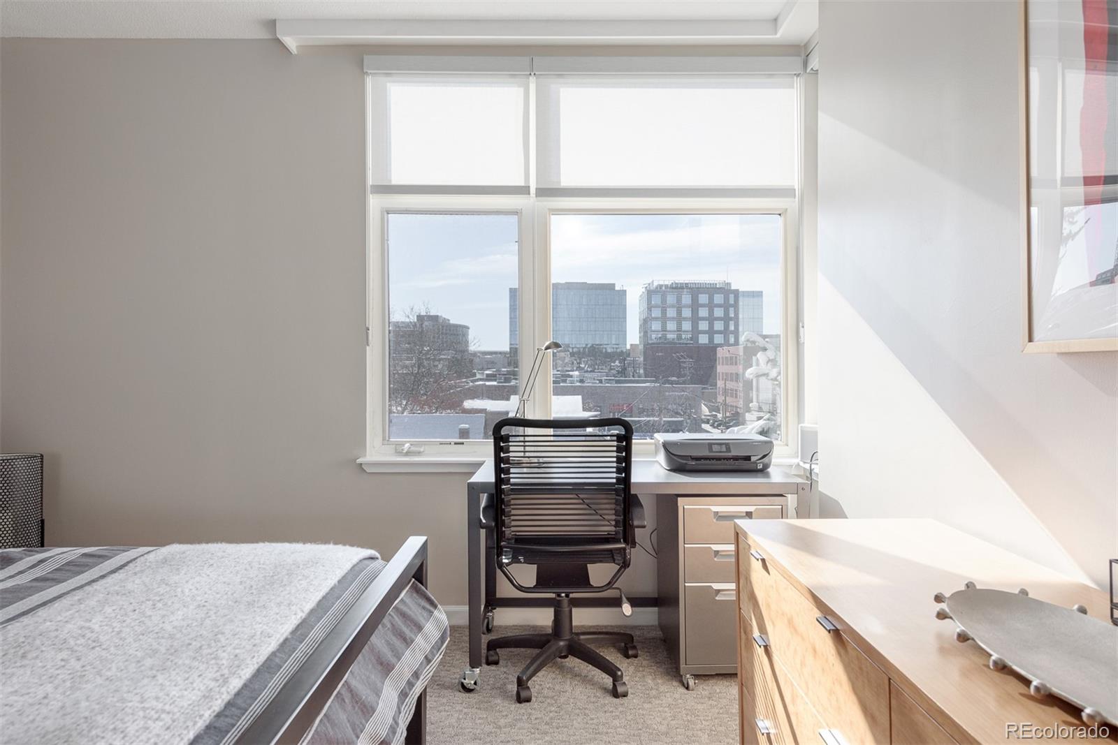 335 Detroit Street Unit: 402